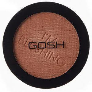 GOSH GOSH I'm Blushing Rouge 003 Passion 5,5 g Blush Rouge Make-up