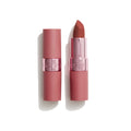 Gosh Luxury Rose Lips 003 Adore 3,5 g