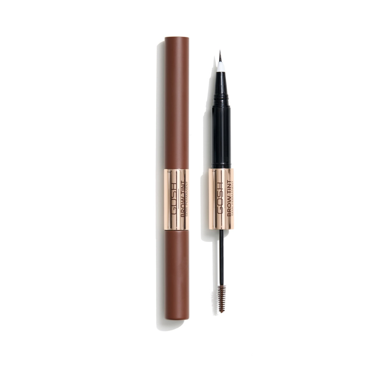 Gosh Brow Tint 002-Dark Brown 1 U