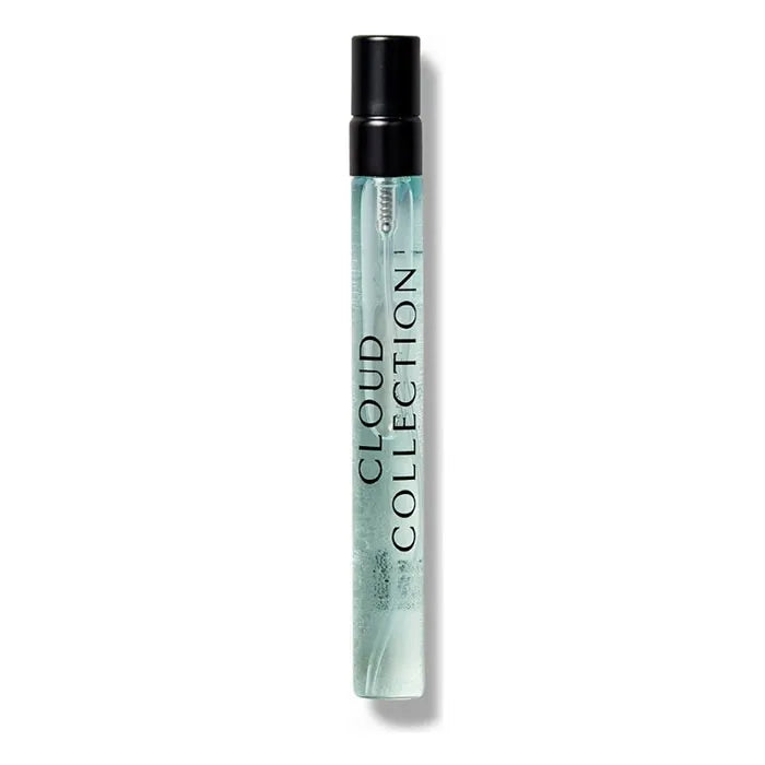 ZARKOPERFUME ZARKOPERFUME Cloud Collection No.2 Eau de Parfum Spray 10 ml Parfüm