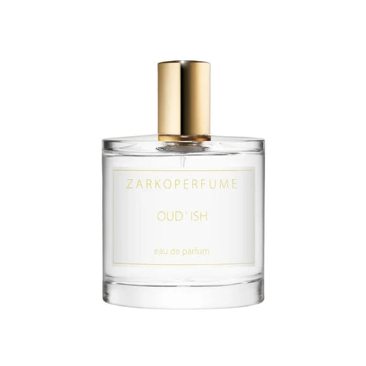 ZARKOPERFUME ZARKOPERFUME Oud'Ish Eau de Parfum Spray 100 ml Parfüm
