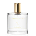 ZARKOPERFUME ZARKOPERFUME E'L Eau de Parfum Spray 100 ml Parfüm