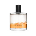 ZARKOPERFUME ZARKOPERFUME Cloud Collection No.1 Eau de Parfum Spray 100 ml Parfüm