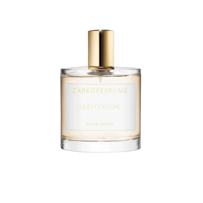 ZARKOPERFUME ZARKOPERFUME Oud-Couture Eau de Parfum Spray 100 ml Parfüm