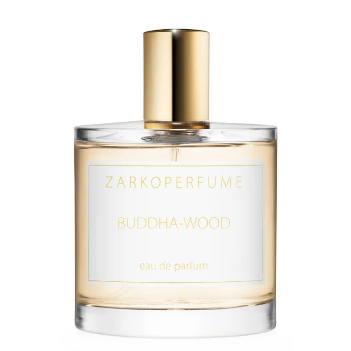 ZARKOPERFUME ZARKOPERFUME Buddha Wood Eau de Parfum Spray 100 ml Parfüm