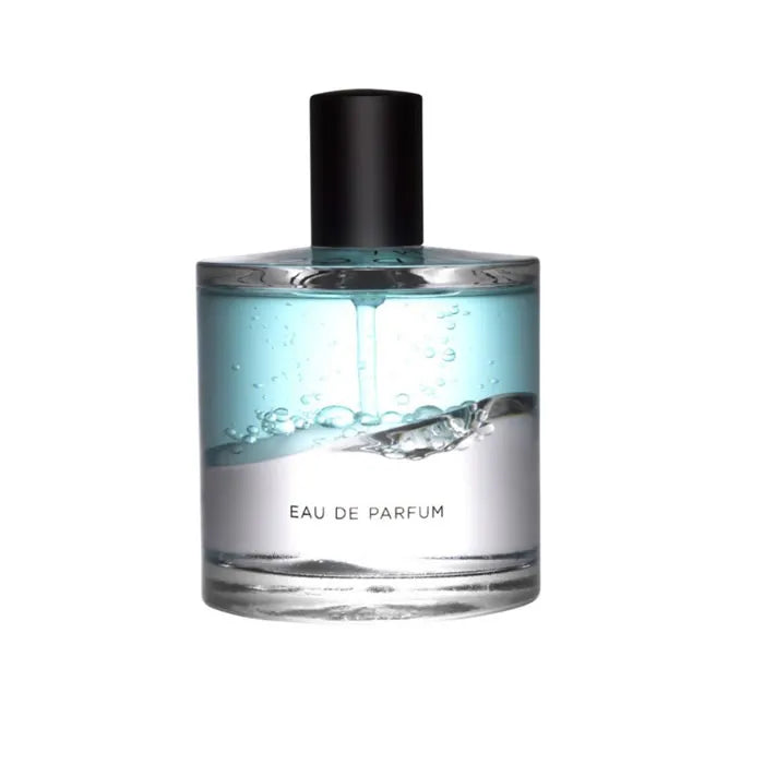 ZARKOPERFUME ZARKOPERFUME Cloud Collection No.2 Eau de Parfum Spray 100 ml Parfüm