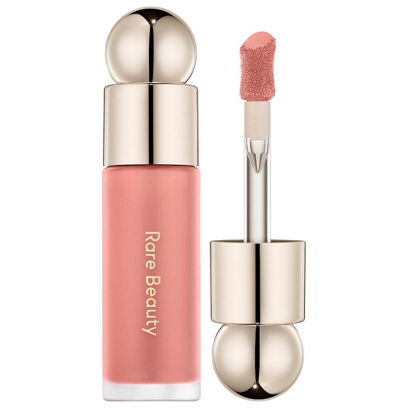 RARE BEAUTY RARE BEAUTY Soft Pinch Flüssiges Rouge Adore 7,5 ml Kosmetik