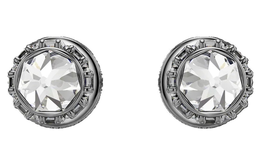 SWAROVSKI JEWELS JEWELRY Mod. 5723185