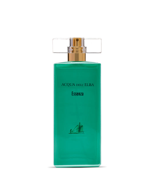 ACQUA DELL' ELBA ACQUA DELL' ELBA Essenza Donna Eau de Parfum 50 ml Parfüm