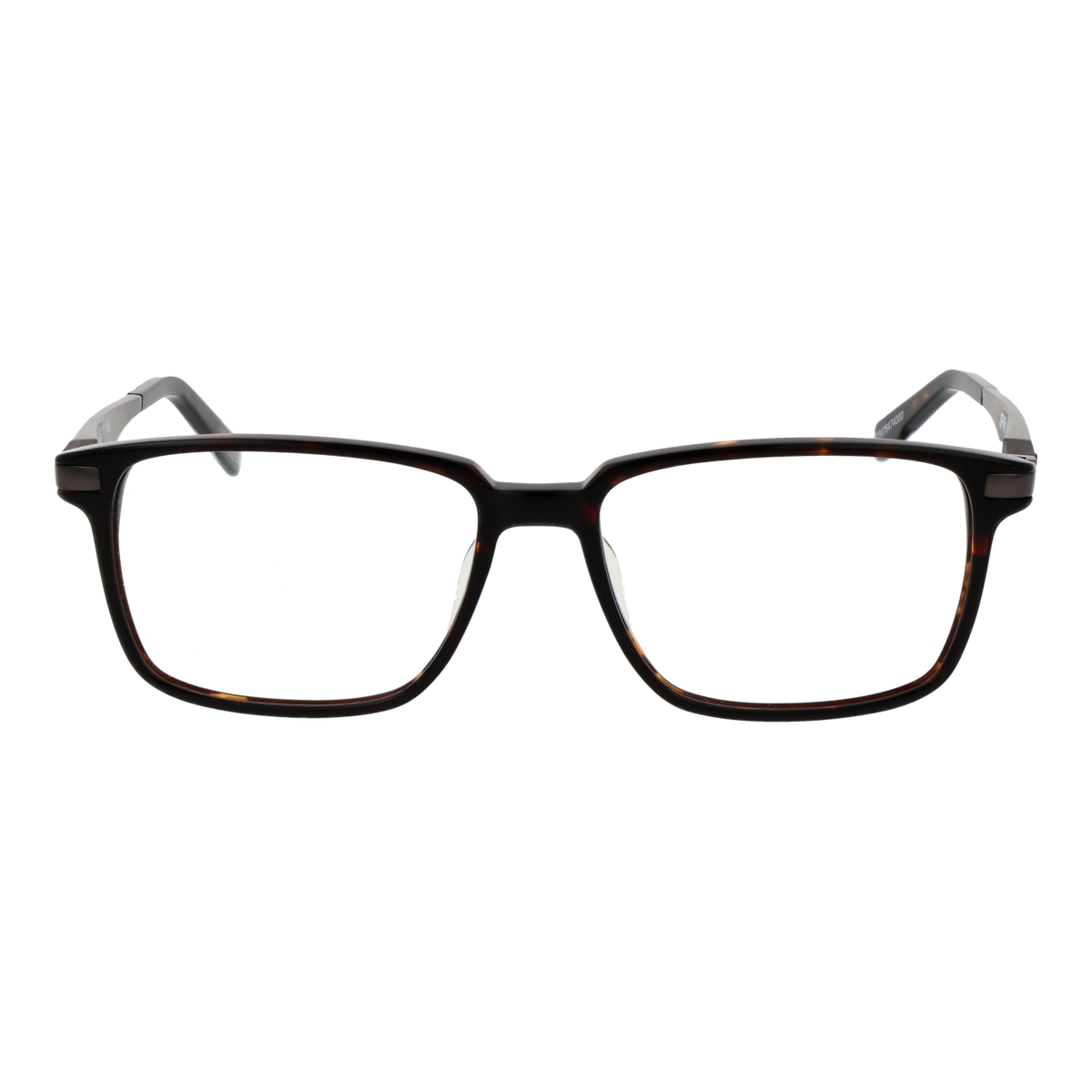 SPY Eyewear Brille Mod. 573476474000 – Detailansicht