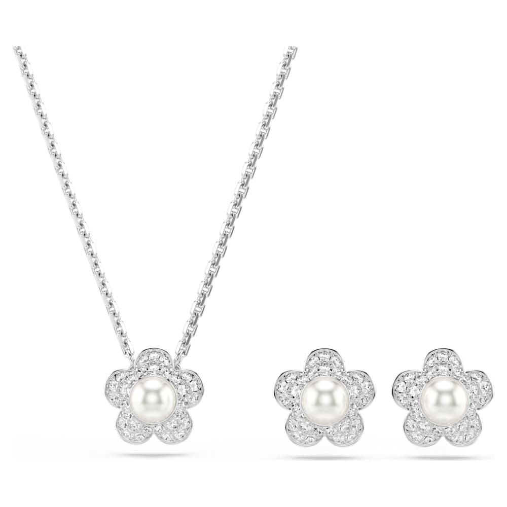 SWAROVSKI Mod. 5749180
