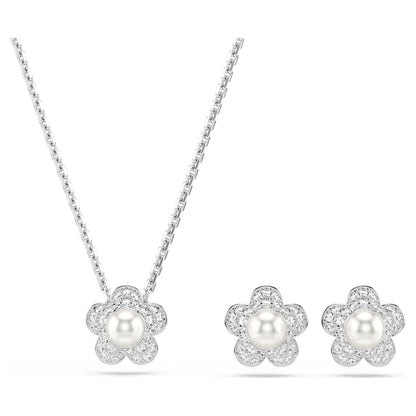 SWAROVSKI Mod. 5749180