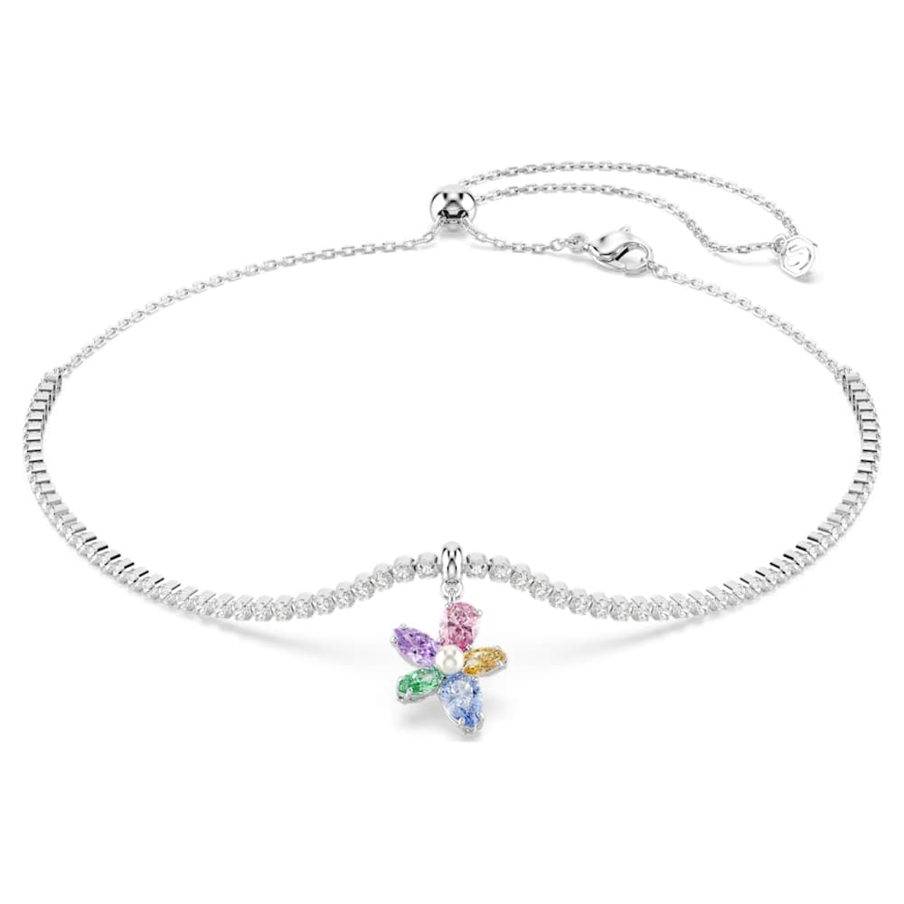 SWAROVSKI Mod. 5749189