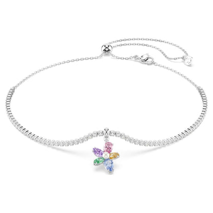SWAROVSKI Mod. 5749189