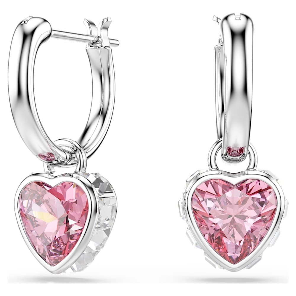 SWAROVSKI Mod. 5757814