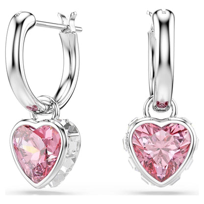 SWAROVSKI Mod. 5757814