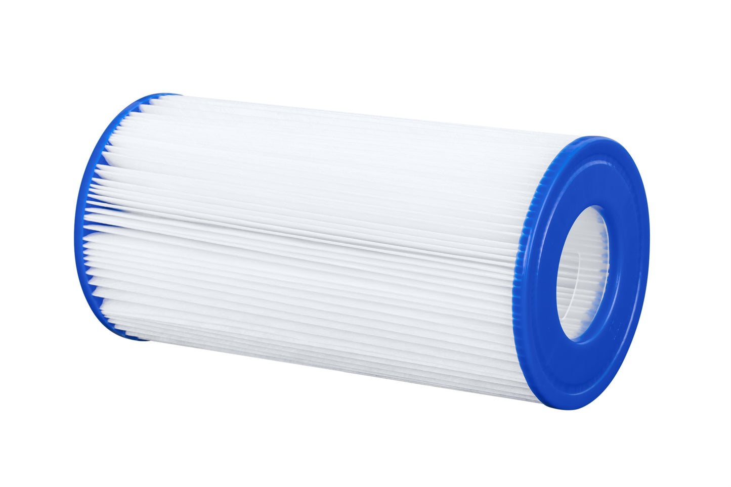 Filterkartusche Typ III – Bestway Pool Ersatzfilter 5.678 l/h - Fasnacht24.ch