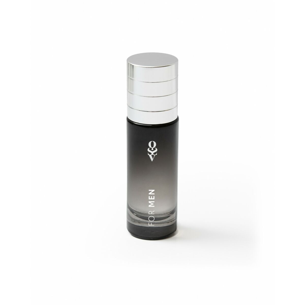 Parfüm mit Pheromonen Obsessive 10 ml