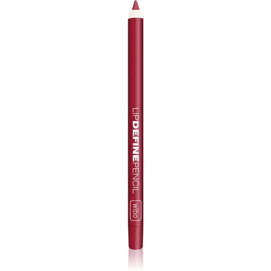 Wibo Wibo, Lip Define, Lipliner, 3, 1.2 g Regular