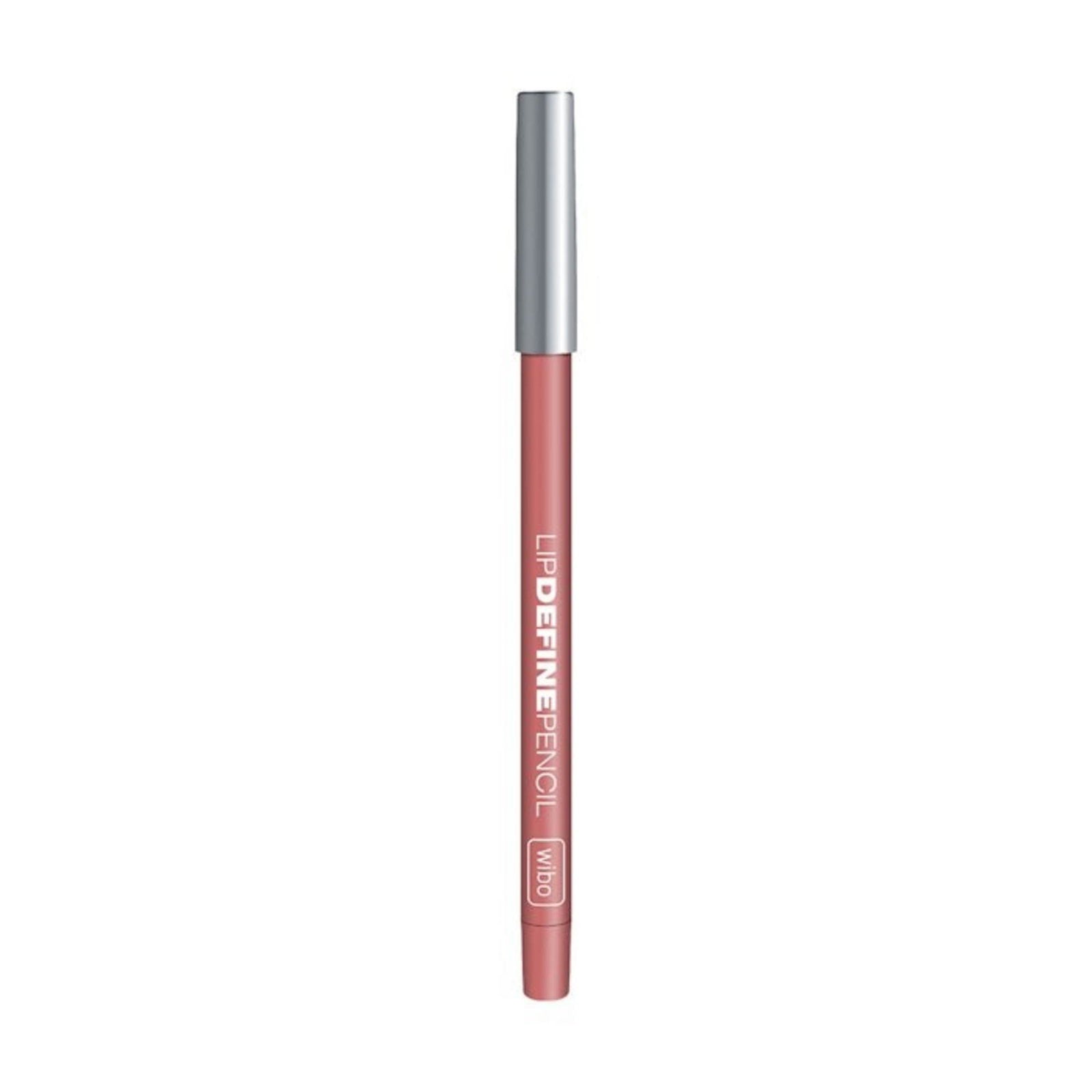 Wibo Wibo, Lip Define, Lipliner, 5, 1.2 g Regular