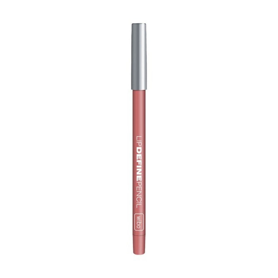 Wibo Wibo, Lip Define, Lipliner, 5, 1.2 g Regular