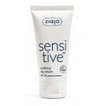 ZIAJA ZIAJA Sensitive Tagescreme beruhigend für empfindliche Haut 50 ml Kosmetik