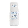 ZIAJA Ziaja Sensitive Exfoliante Enzimático Para Pieles Sensibles 60 ml Kosmetik