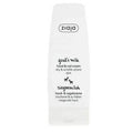 ZIAJA ZIAJA Ziegenmilch Hand- und Nagelcreme 80 ml Kosmetik