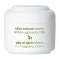 ZIAJA ZIAJA Oliva Anti-Falten Creme 50 ml Kosmetik