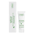 ZIAJA ZIAJA Oliva Ungüento 20 ml Hautpflege Salbe Kosmetik