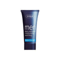 ZIAJA ZIAJA Men Gesichtscreme für Herren SPF 6 50 ml Kosmetik