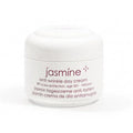 ZIAJA ZIAJA Jazmin Tagescreme Anti-Falten mit LSF 6 50 ml Kosmetik