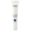 ZIAJA ZIAJA Anti Ojeras Augencreme mit Aciano 15 ml Contorno De Ojos Kosmetik