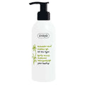ZIAJA Pepino y Menta Mizellares Reinigungsgel 200 ml Kosmetik