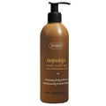 Ziaja Cupuazú Loción Corporal Bronceadora 300 ml