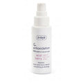 Ziaja Acai Serum Concentrado Antioxidante Para Rostro Y Cuello 50 ml