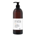 ZIAJA ZIAJA Baltic Home Spa Fit straffendes und anticellulite Massageöl 490 ml Kosmetik
