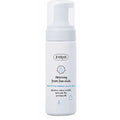ZIAJA ZIAJA Reinigungsschaum für empfindliche und gerötete Haut 150 ml Kosmetik