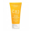ZIAJA ZIAJA Vitamina C B3 Niacinamid Tagescreme Gesicht 50 ml revitalisierend Kosmetik