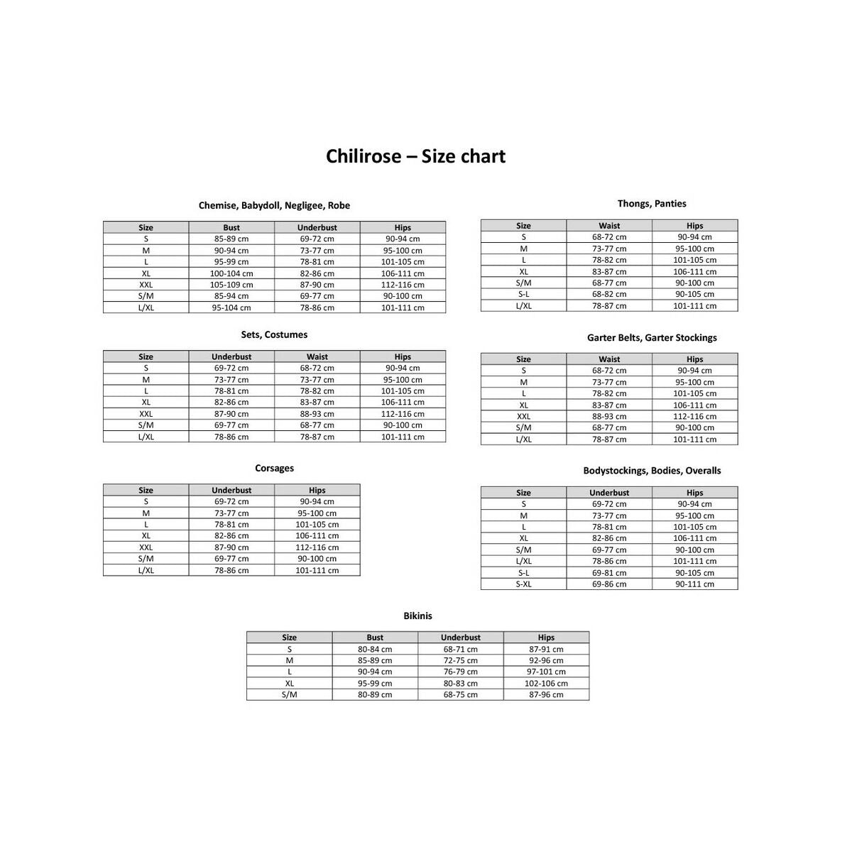 V7H8874A01A109876B6AD3637FD09C8D294R4978285P6