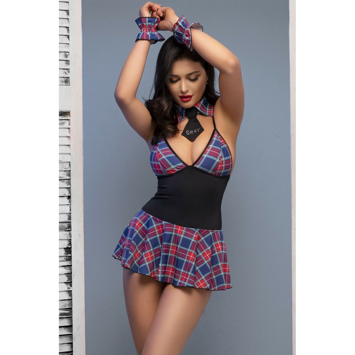 V7HD07BF4A20571D4DDB9805D4E15834D95R4978358P5