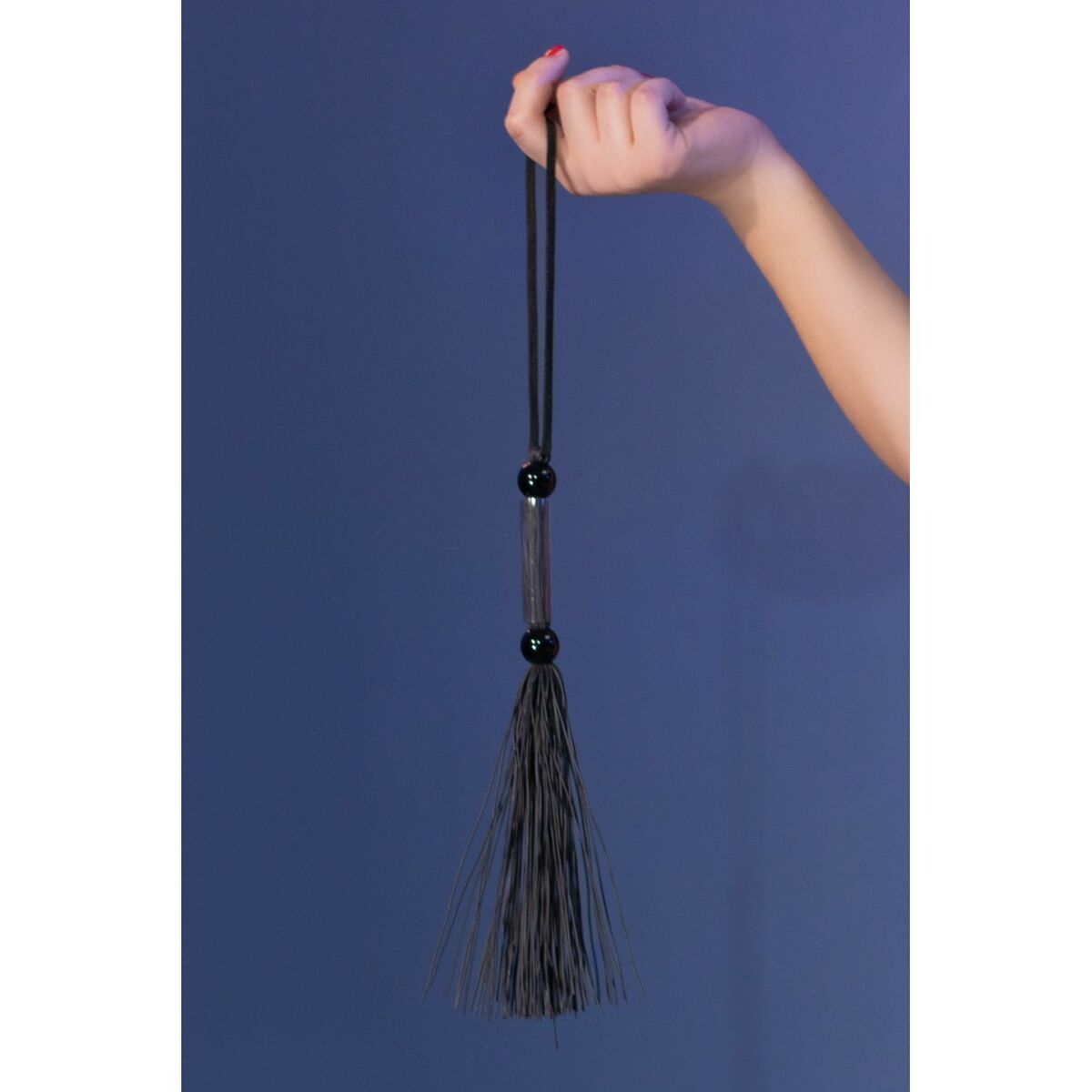 V6H78C7782A1447204FE2306D119603FB7DR4794508P5