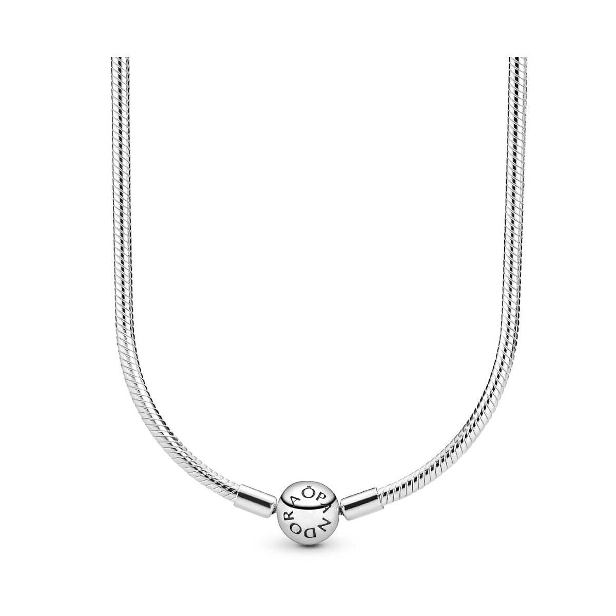 PANDORA JEWELRY Mod. 590742HV-45