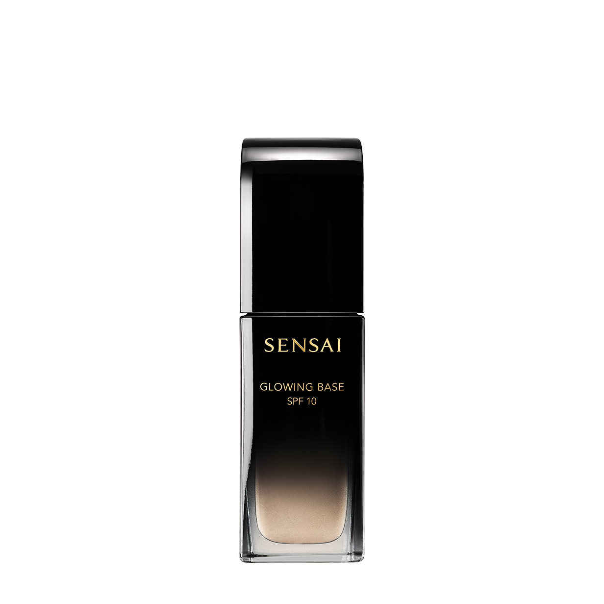 SENSAI SENSAI Glowing Base Set Limited Edition Make-up Grundierung Set Kosmetik
