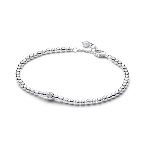 PANDORA Schmuck Modell 594822C01-18 – Produktansicht