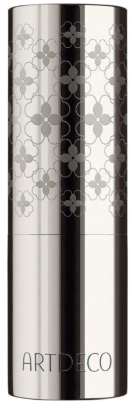 ARTDECO Couture Lippenstifthuelle 3 Platinum