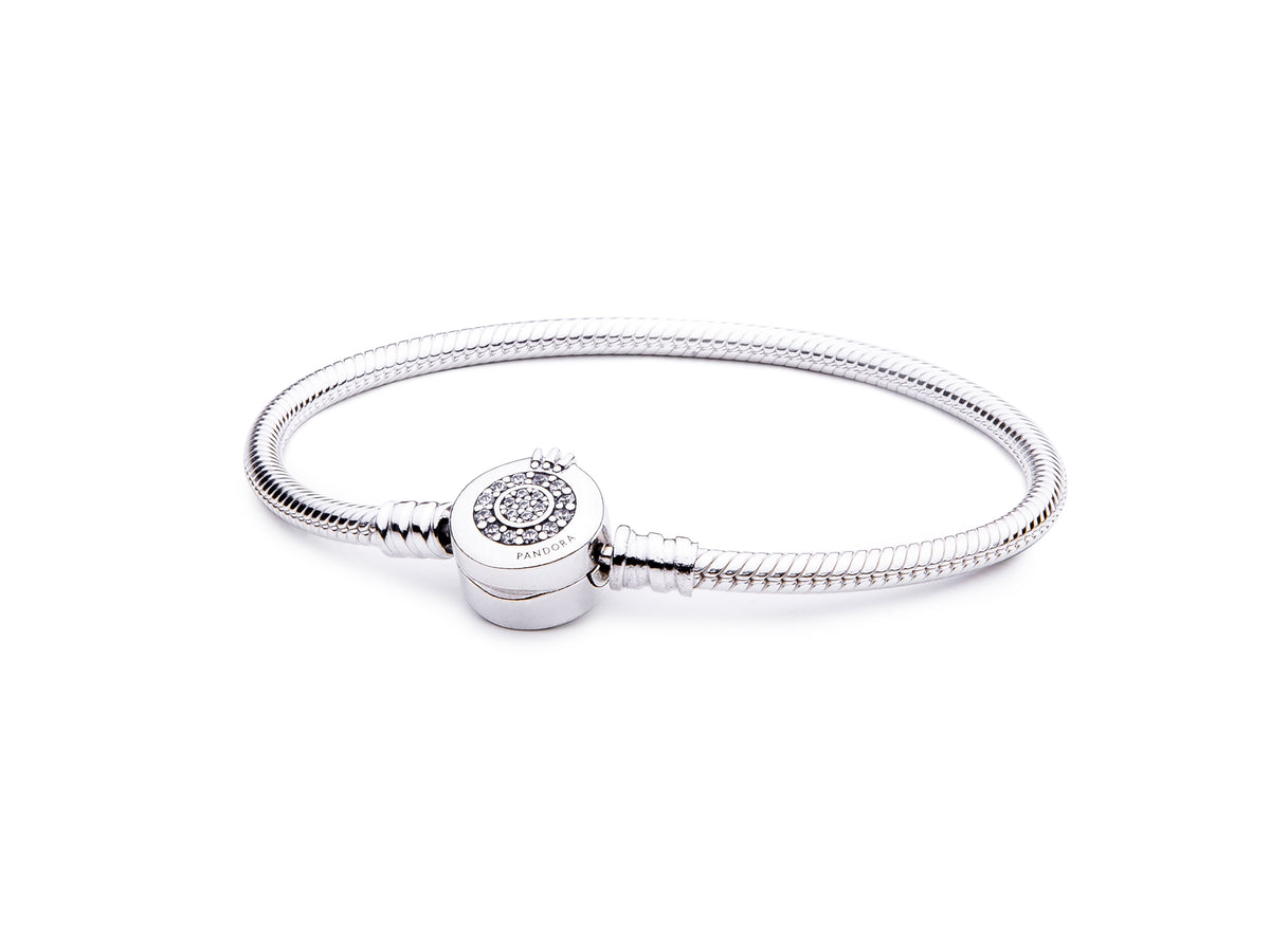 PANDORA Mod. 599046C01-20