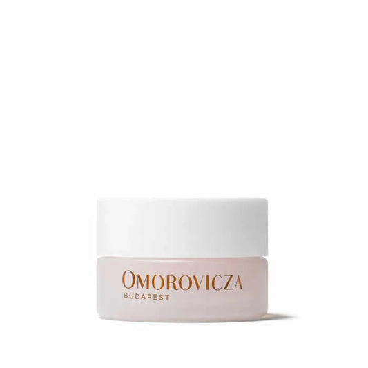 OMOROVICZA OMOROVICZA Perfecting Lip Balm 10 ml Lippenbalsam Kosmetik