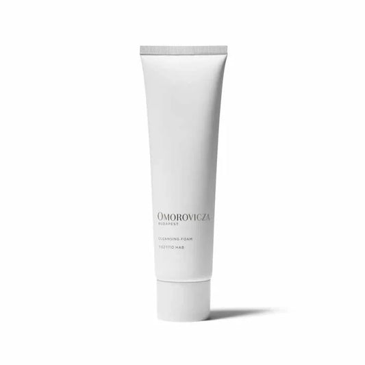 OMOROVICZA OMOROVICZA Cleansing Foam Reinigungsschaum 150 ml Kosmetik
