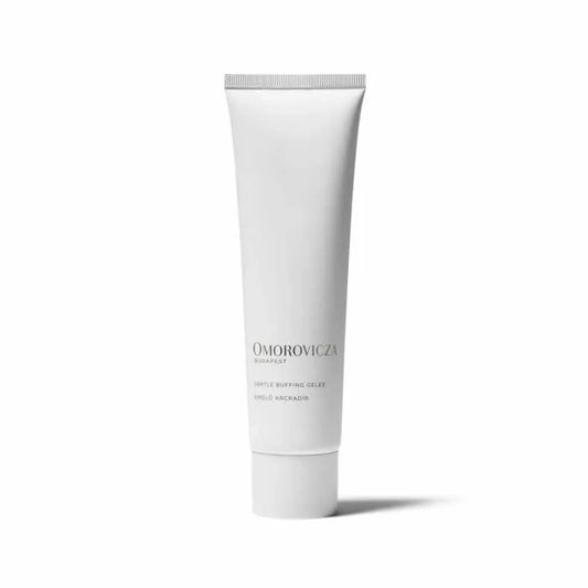 OMOROVICZA OMOROVICZA Gentle Buffing Gelée Peeling Gel 150 ml Kosmetik
